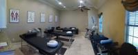 Center Of Gravity Chiropractic and Rehabilitation image 2
